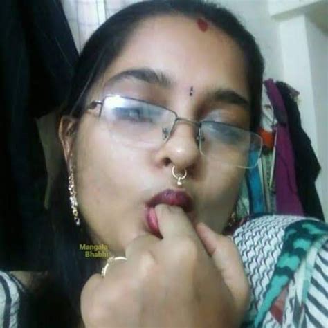 desi pussy|Free Desi Pussy Porn Videos